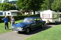 2012 Aug Bad Liebenzell 83